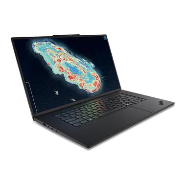 Lenovo Notebook ThinkPad P1 Gen 8 (Intel)