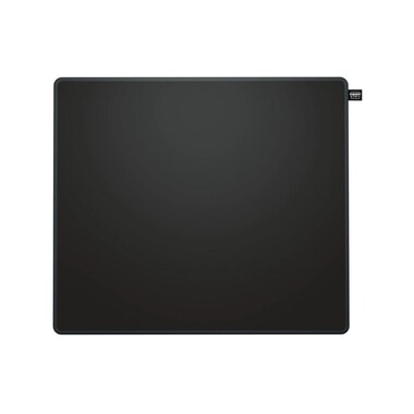 Cherry Gaming Mousepad XTRFY GP5 Nero Medio