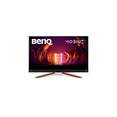 BenQ Monitor MOBIUZ EX3210U