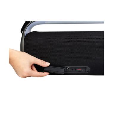 onit Bluetooth Speaker Wonderwall, 150 W