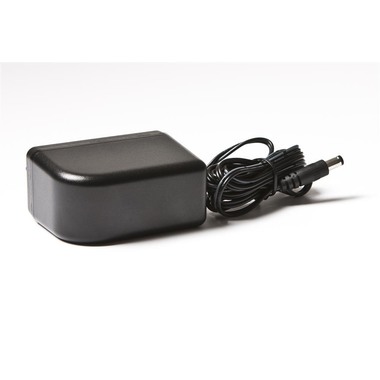 PTOUCH Adattore 2 PIN ADE001AEU PT-H500