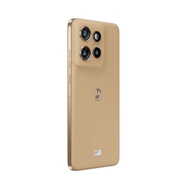 Motorola Edge 50 Neo 512GB Latte