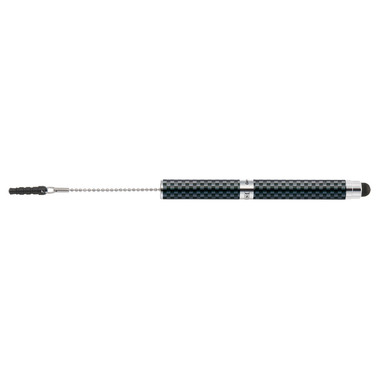 ONLINE Kugelschreiber M 31266/3D i-charm Dynamic Race