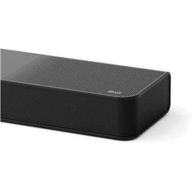 LG Soundbar DS95TR