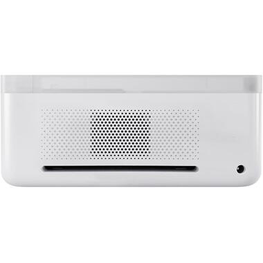 Xiaomi Photo Printer Instant Photo Printer 1S Set White