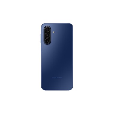 SAMSUNG Galaxy A17 5G 128GB Blue