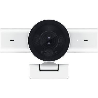 Razer Webcam Webcam Kiyo V2 X 1080p 60 fps