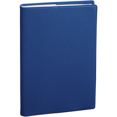 QUO-VADIS Agenda Impala Geschäft 2026 004349Q 1W/2S ass. DE 10x15cm