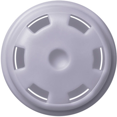 COPIC Marker Ciao 22075172 BV31 - Pale Lavender