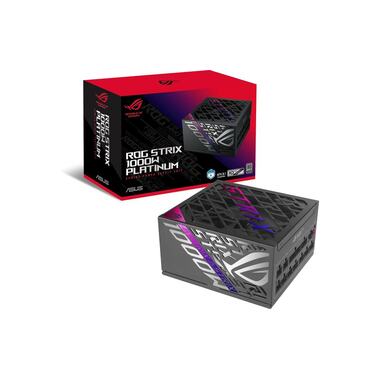 ASUS ROG ROG STRIX 1000P-GAMING 1000 W