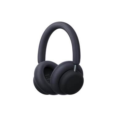 CMF by Nothing Wireless Over-Ear-Kopfhörer Headphone Pro Dunkelgrau