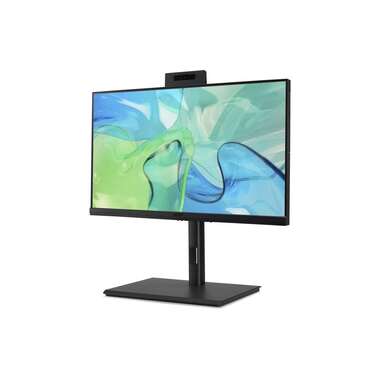 Acer AIO Veriton Vero VVZ4724GT (i5, 16GB, 512GB)