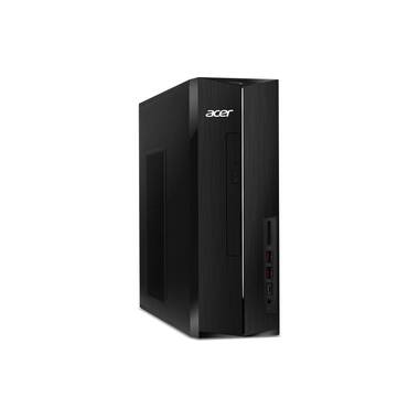 Acer PC Aspire XC-1860 (U7-265, 32GB, 1TB SSD)