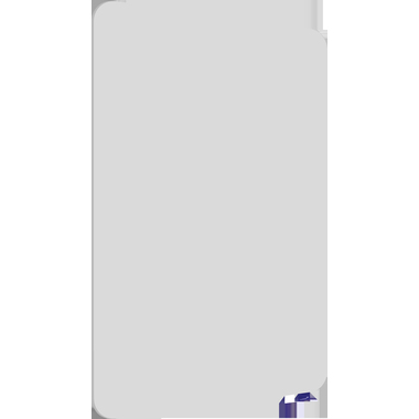 LEGAMASTER Whiteboard ESSENCE 7-107083 emailliert 1500x1000mm