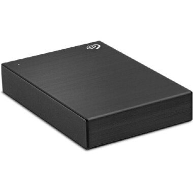 Seagate Disco rigido esterno One Touch Portable 2.5" 1 TB