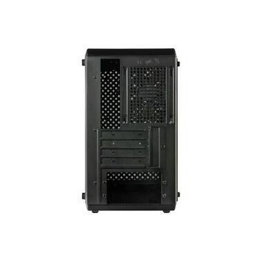 Cooler Master Case per PC Q300L V2 Nero