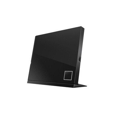 ASUS Graveur Blu-ray SBW-06D2X-U