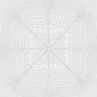 SIGEL Designpapier Urkunde A4 DP490 blau, 185g 20 Blatt