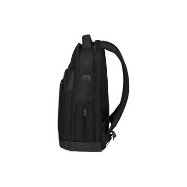 Samsonite Notebook-Rucksack Mysight 14.1 "