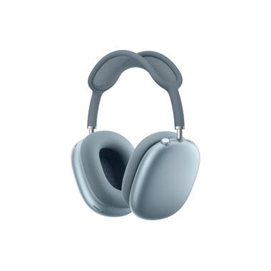 Apple Wireless On-Ear Headphones AirPods Max 2 Blue