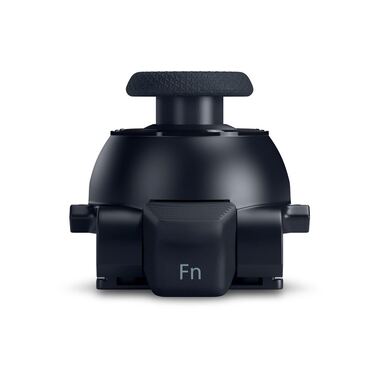 Modulo stick per controller wireless DualSense Edge di Sony