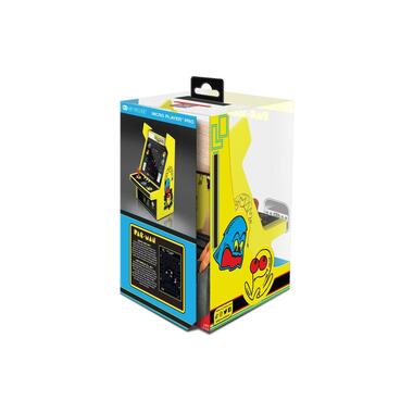 MyArcade Game Console Micro Player Pro Pac-Man