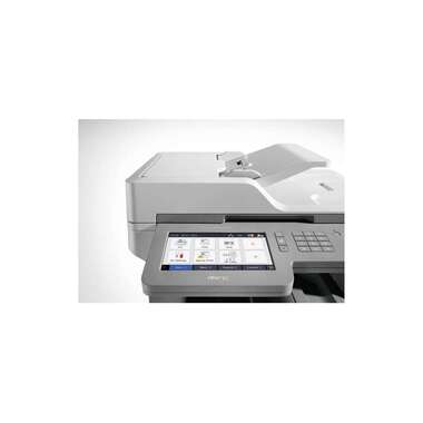 Brother Multifunktionsdrucker MFC-L9570CDW