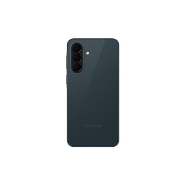 SAMSUNG Galaxy A37 5G 128GB A. Graygreen