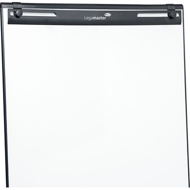 LEGAMASTER Flipchart Economy tripod 7-152800 68x105cm