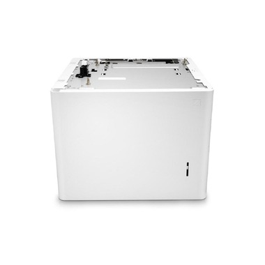 HP Papierschacht L0H18A