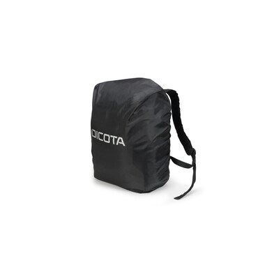 DICOTA Notebook Backpack Plus SPIN 15.6 "