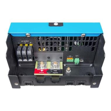 Victron Onduleur Phoenix Inverter Smart 24 V 3000 VA