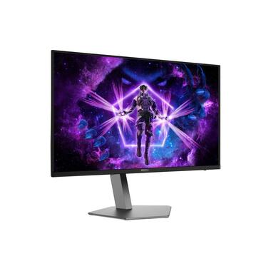 AOC Monitor AG326UD 31.5 ", 3840 x 2160 (Ultra HD 4K)