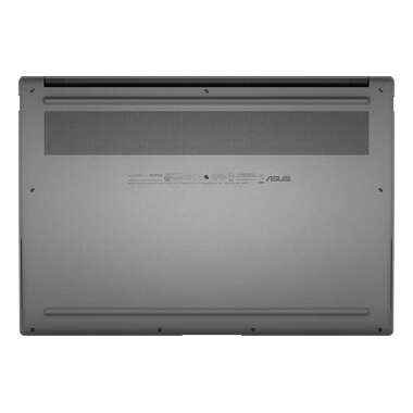 ASUS Zenbook S14 UM5406GA-SU192W
