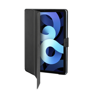 Custodia book per iPad Air 2022/Air 10.9'' 2020/Pro 11'' con funzione stand