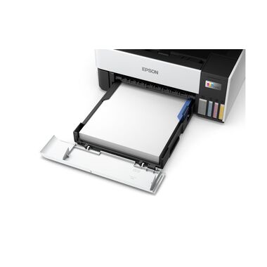 Epson Multifunktionsdrucker EcoTank ET-5170