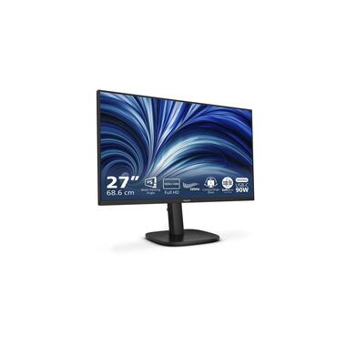 Philips Moniteur 24B2U3301/00