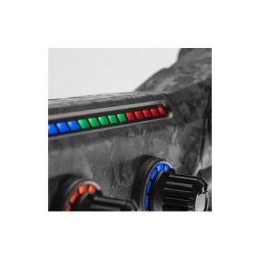 Simagic Volant GT Neo