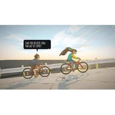 CentreSoft Until Then (Box)