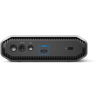 SanDisk PRO Externe Festplatte G-Drive 12 TB