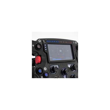 Simagic Volant FX Pro