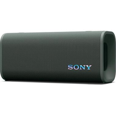 Sony Bluetooth Speaker Ult Field 3 Grigio