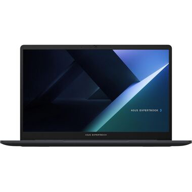 ASUS ExpertBook B1 (B1403CVA-S61669X)