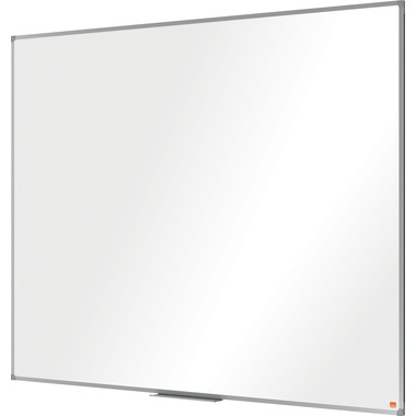 NOBO Whiteboard Essence 1915487 Acciaio , 120x150cm