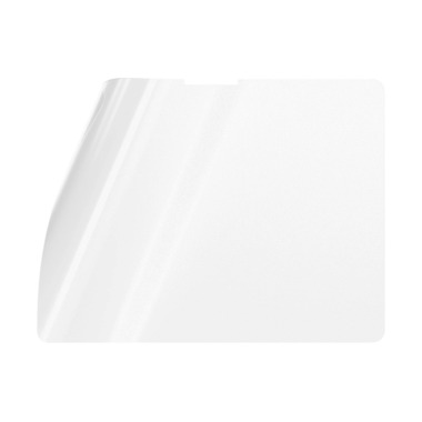 Panzerglass UWF GraphicPaper iPad Air & iPad Pro 13" (2024)
