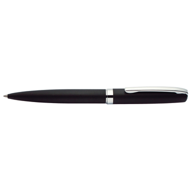 ONLINE Drehkugelschreiber M 34367 Eleganza Black