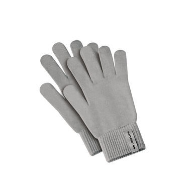 Gants d'hiver tactiles taille unique | case&me