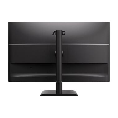 AOC Monitor Q32E4U