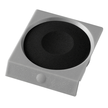 PELIKAN Colore opaco Pro Color 735K/11 nero