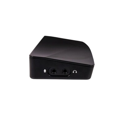 Club 3D Station d'accueil CSV-3103D USB 3.0